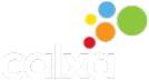 Calxa Logo Black100x100